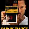Blink Twice Films streaming VF : Frida est une jeune et intelligente serveuse de Los Angeles qui a les yeux fixés sur le philanthrope et magnat