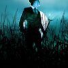 Dark Harvest Films streaming VF: La nuit d'Halloween de 1963, dans une petite ville rurale.