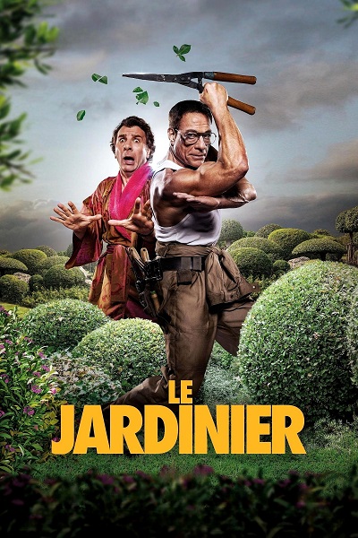 Le Jardinier Films streaming VF: Chaque année, le Premier ministre fait éliminer une liste de gêneurs au nom de la raison d’État