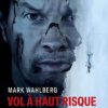 Flight Risk VF Film Streaming