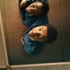 Nickel Boys VF Film Streaming