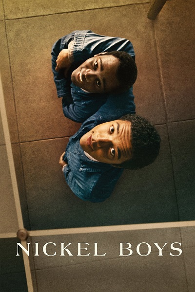 Nickel Boys VF Film Streaming