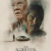 The Accidental Getaway Driver Films Streaming 100% Gratuit