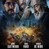 Tin Soldier Films Streaming 100% Gratuit