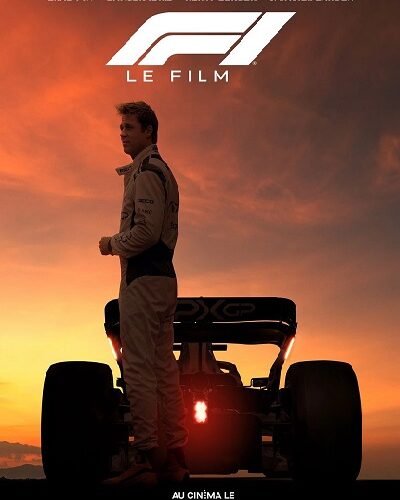 F1-VF-Film-Streaming-100-gratuit-sur-netfilms.fr-Netflix-Free stream.netfilms.fr