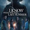 I Know What You Did Last Summer - VF-Film-Streaming-100-gratuit-sur-netfilms.fr-Netflix-Free stream.netfilms.fr