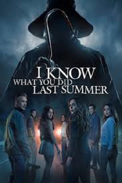 I Know What You Did Last Summer - VF-Film-Streaming-100-gratuit-sur-netfilms.fr-Netflix-Free stream.netfilms.fr