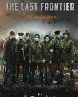 La Ligne de feu-VF-Film-Streaming-100-gratuit-sur-netfilms.fr-Netflix-Free stream.netfilm.fr