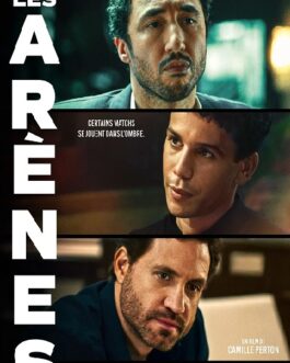Les Arènes- VF-Film-Streaming-100-gratuit-sur-netfilms.fr-Netflix-Free stream.netfilms.fr