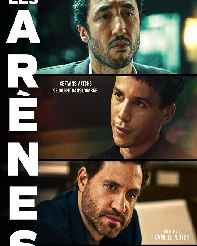 Les Arènes- VF-Film-Streaming-100-gratuit-sur-netfilms.fr-Netflix-Free stream.netfilms.fr