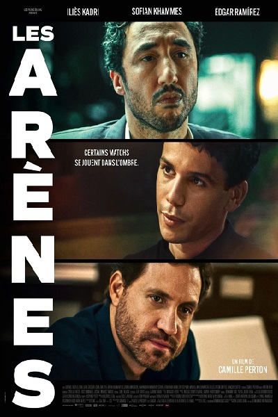 Les Arènes- VF-Film-Streaming-100-gratuit-sur-netfilms.fr-Netflix-Free stream.netfilms.fr