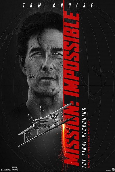 Mission Impossible - The Final Reckoning- VF-Film-Streaming-100-gratuit-sur-netfilms.fr-Netflix-Free stream.netfilms.fr