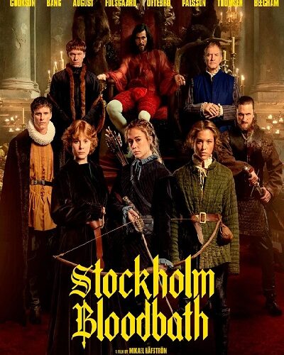Stockholm Bloodbath- VF-Film-Streaming-100-gratuit-sur-netfilms.fr-Netflix-Free stream.netfilms.fr