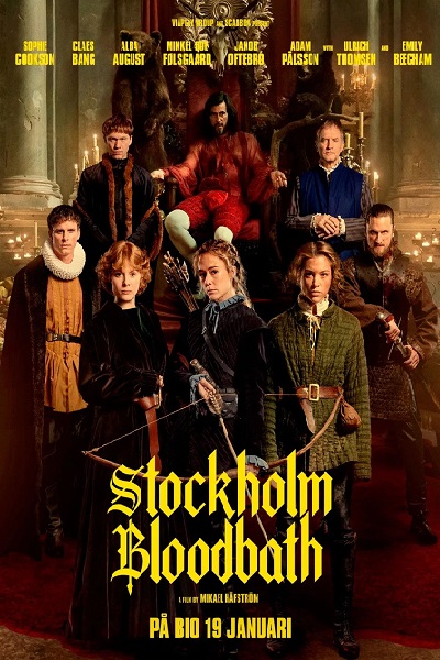 Stockholm Bloodbath- VF-Film-Streaming-100-gratuit-sur-netfilms.fr-Netflix-Free stream.netfilms.fr