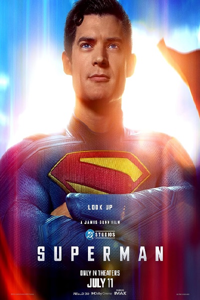 Superman-VF-Film-Streaming-100-gratuit-sur-netfilms.fr-Netflix-Free stream.netfilms.fr