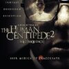The Human Centipede II - VF-Film-Streaming-100-gratuit-sur-netfilms.fr-Netflix-Free stream.netfilms.fr