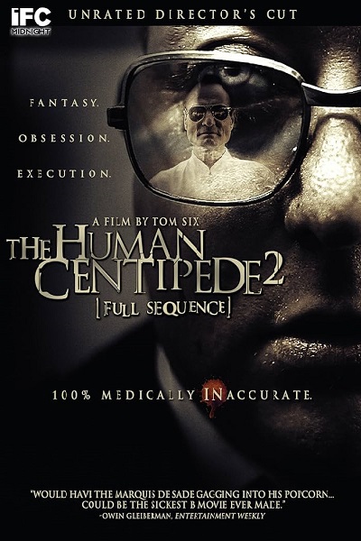The Human Centipede II - VF-Film-Streaming-100-gratuit-sur-netfilms.fr-Netflix-Free stream.netfilms.fr