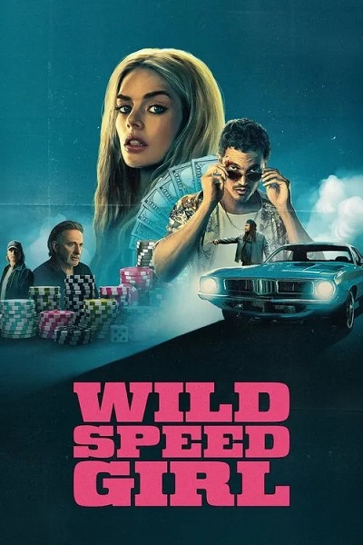 Wild Speed Girl-VF-Film-Streaming-100-gratuit-sur-netfilms.fr-Netflix-Free stream.netfilms.fr