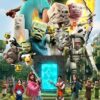 A Minecraft movie- VF-Film-Streaming-100-gratuit-sur-netfilms.fr-Netflix-Free stream.netfilms.fr