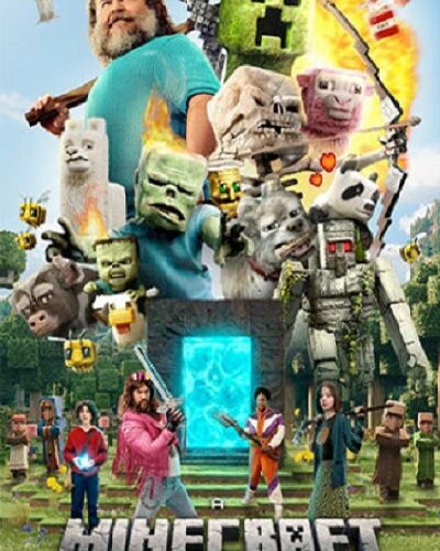 A Minecraft movie- VF-Film-Streaming-100-gratuit-sur-netfilms.fr-Netflix-Free stream.netfilms.fr