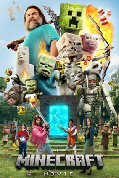 A Minecraft movie- VF-Film-Streaming-100-gratuit-sur-netfilms.fr-Netflix-Free stream.netfilms.fr