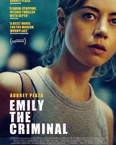 Emily The Criminal - VF-Film-Streaming-100-gratuit-sur-netfilms.fr-Netflix-Free stream.netfilms.fr