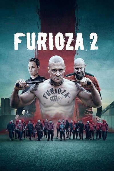 Furioza 2 - VF-Film-Streaming-100-gratuit-sur-netfilms.fr-Netflix-Free stream.netfilms.fr Netflix