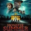 Monster Summer - VF-Film-Streaming-100-gratuit-sur-netfilms.fr-Netflix-Free stream.netfilms.fr Netflix