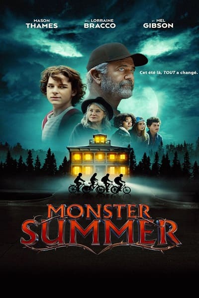 Monster Summer - VF-Film-Streaming-100-gratuit-sur-netfilms.fr-Netflix-Free stream.netfilms.fr Netflix