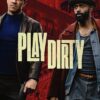 Play Dirty - VF-Film-Streaming-100-gratuit-sur-netfilms.fr-Netflix-Free stream.netfilms.fr Netflix