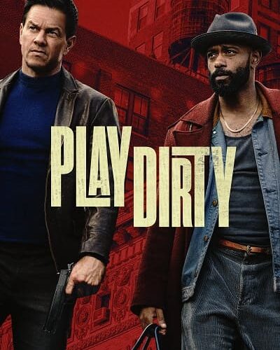 Play Dirty - VF-Film-Streaming-100-gratuit-sur-netfilms.fr-Netflix-Free stream.netfilms.fr Netflix