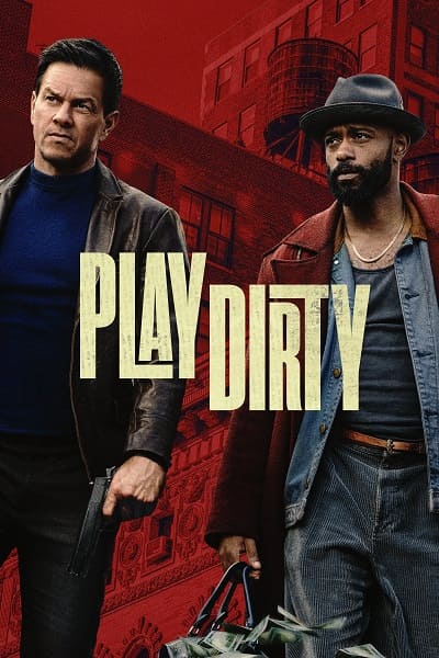 Play Dirty - VF-Film-Streaming-100-gratuit-sur-netfilms.fr-Netflix-Free stream.netfilms.fr Netflix