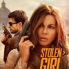 Stolen Girl - VF-Film-Streaming-100-gratuit-sur-netfilms.fr-Netflix-Free stream.netfilms.fr Netflix