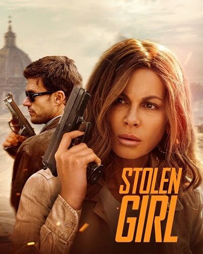 Stolen Girl - VF-Film-Streaming-100-gratuit-sur-netfilms.fr-Netflix-Free stream.netfilms.fr Netflix