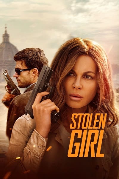 Stolen Girl - VF-Film-Streaming-100-gratuit-sur-netfilms.fr-Netflix-Free stream.netfilms.fr Netflix