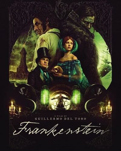 Frankenstein - VF-Film-Streaming-100-gratuit-sur-netfilms.fr-Netflix-Free stream.netfilms.fr Netflix