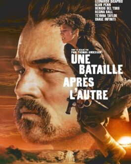 One Battle After Another - VF-Film-Streaming-100-gratuit-sur-netfilms.fr-Netflix-Free stream.netfilms.fr Netflix