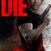 Prepare to Die - VF-Film-Streaming-100-gratuit-sur-netfilms.fr-Netflix-Free stream.netfilms.fr Netflix