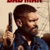 Bad Man - VF-Film-Streaming-100-gratuit-sur-netfilms.fr-Netflix-Free stream.netfilms.fr Netflix