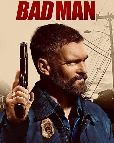 Bad Man - VF-Film-Streaming-100-gratuit-sur-netfilms.fr-Netflix-Free stream.netfilms.fr Netflix