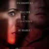 The Conjuring -The Devil Made Me Do It - VF-Film-Streaming-100-gratuit-sur-netfilms.fr-Netflix-Free stream.netfilms.fr Netflix
