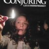The Conjuring - VF-Film-Streaming-100-gratuit-sur-netfilms.fr-Netflix-Free stream.netfilms.fr Netflix