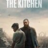 The Kitchen- Last Rites - VF-Film-Streaming-100-gratuit-sur-netfilms.fr-Netflix-Free stream.netfilms.fr Netflix