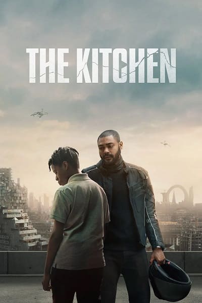The Kitchen- Last Rites - VF-Film-Streaming-100-gratuit-sur-netfilms.fr-Netflix-Free stream.netfilms.fr Netflix