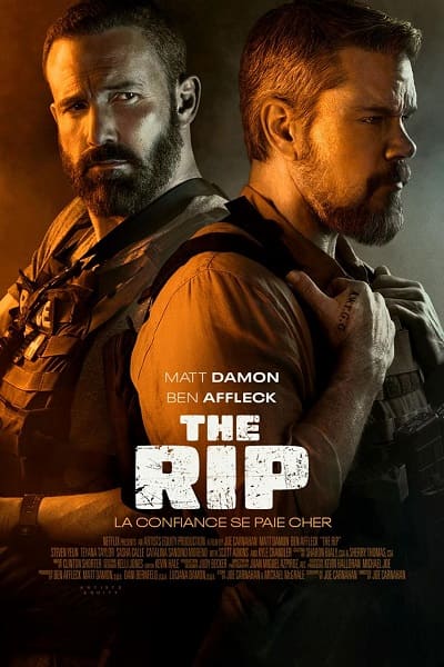 The Rip - VF-Film-Streaming-100-gratuit-sur-netfilms.fr-Netflix-Free stream.netfilms.fr Netflix