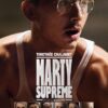 Marty Supreme - VF-Film-Streaming-100-gratuit-sur-netfilms.fr-Netflix-Free stream.netfilms.fr Netflix