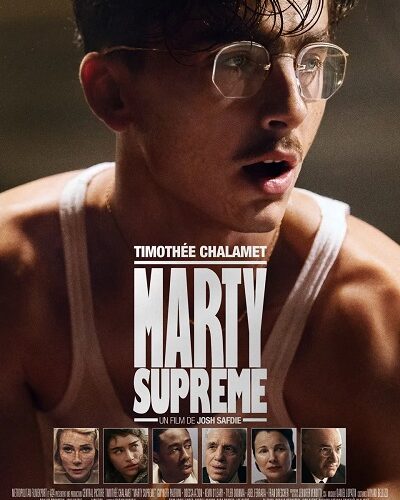 Marty Supreme - VF-Film-Streaming-100-gratuit-sur-netfilms.fr-Netflix-Free stream.netfilms.fr Netflix