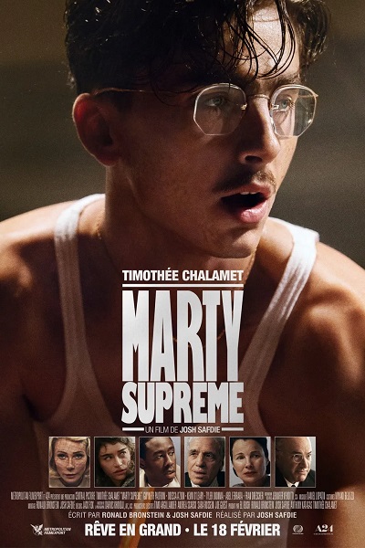Marty Supreme - VF-Film-Streaming-100-gratuit-sur-netfilms.fr-Netflix-Free stream.netfilms.fr Netflix
